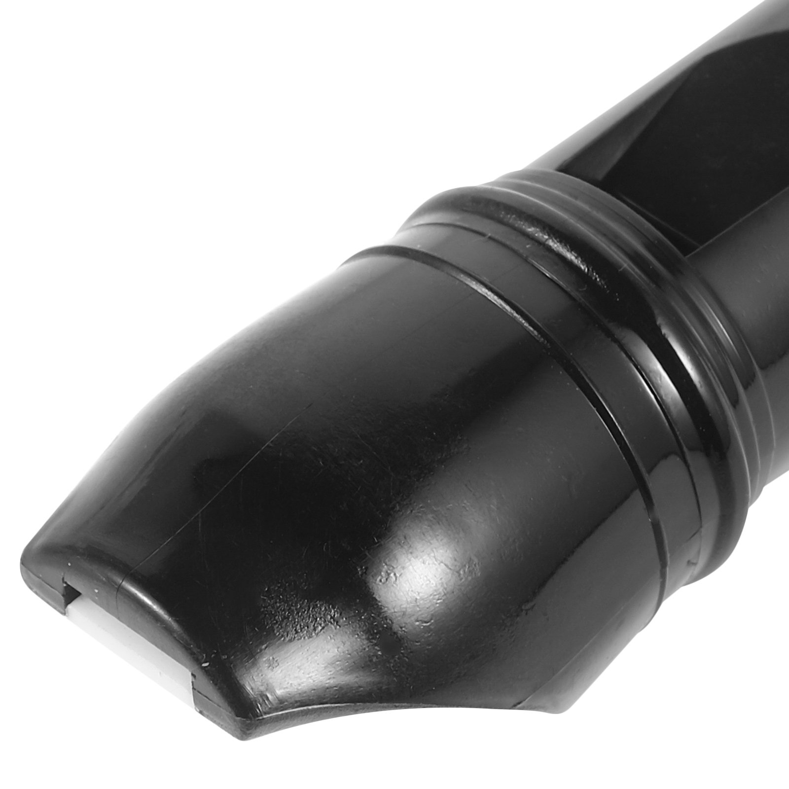 Mini Soprano Recorder 8-Hole A - Soprano Recorder Plastic recension och pris