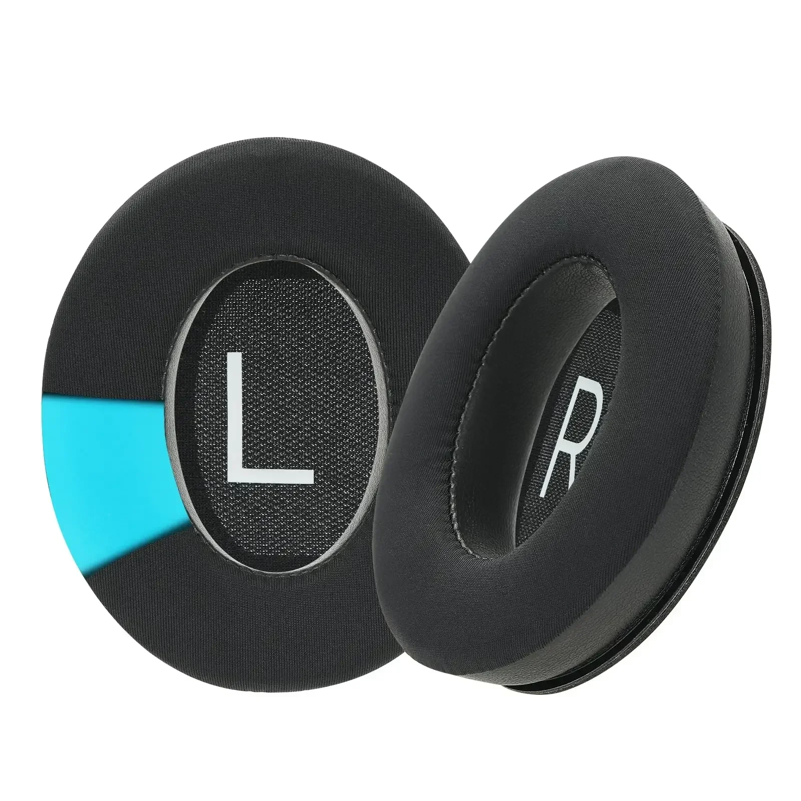 Replacement Ear Pads Cups Earp - Bose Headphone Qc45 recension och pris