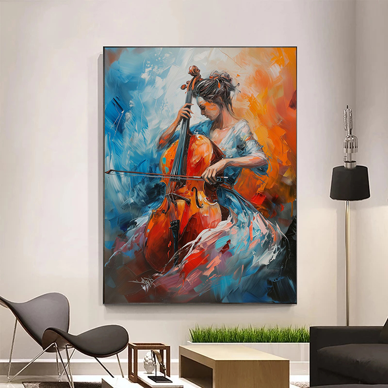 Electric Guitar Trendy Musical - Picture Of Musical Instrument recension och pris